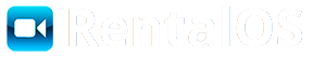 rentalOS